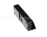 04900956 Nuova Simonelli Aurelia Ii Left Autosteam Hot