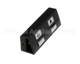 04900956 Nuova Simonelli Aurelia Ii Left Autosteam Hot