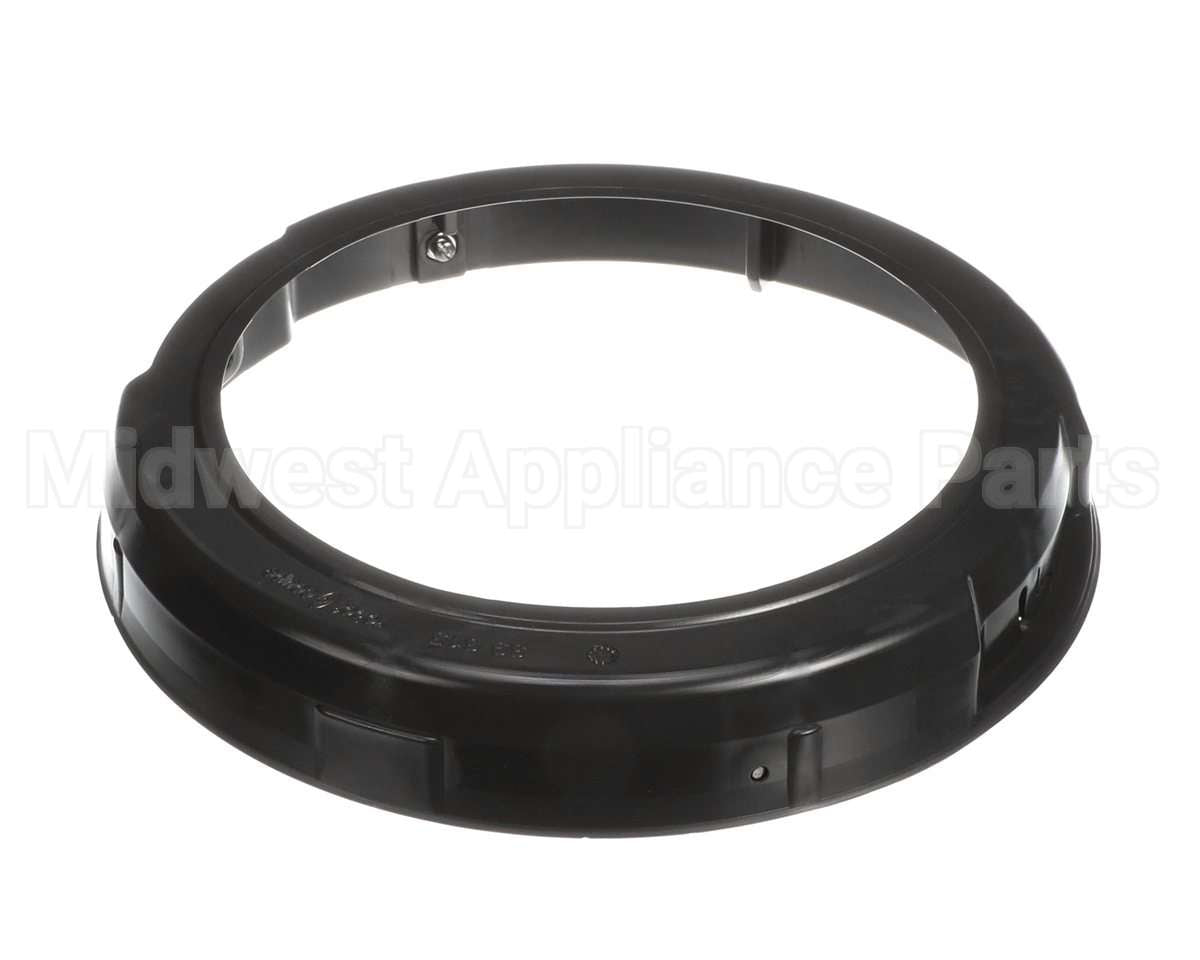 049035 Robot Coupe Locking Washer Assembly