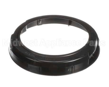 049035 Robot Coupe Locking Washer Assembly