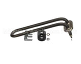 049059 Electrolux Professional Tank Heating Element, 800W 230