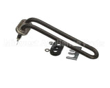 049059 Electrolux Professional Tank Heating Element, 800W 230