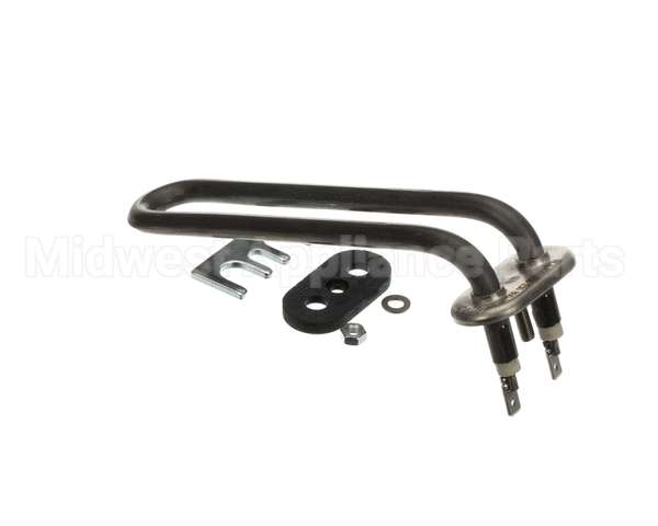 049059 Electrolux Professional Tank Heating Element, 800W 230