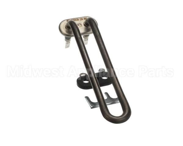 049059 Electrolux Professional Tank Heating Element, 800W 230