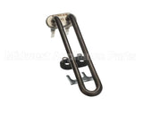 049059 Electrolux Professional Tank Heating Element, 800W 230