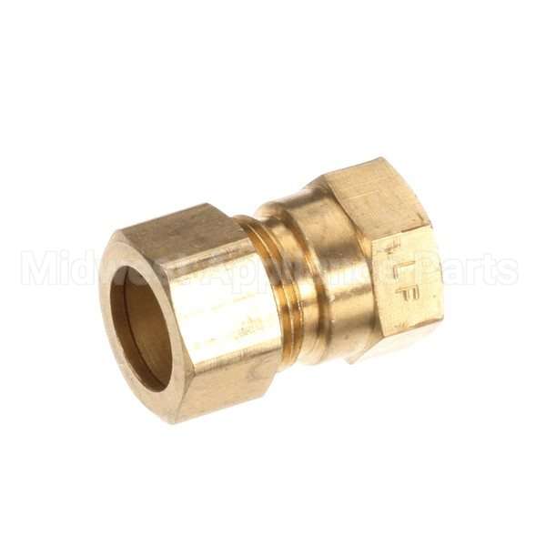 049094 Compatible Groen Fitting Compression