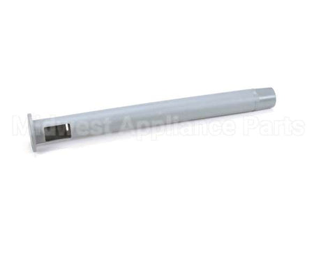 049140 Electrolux Professional Overflow Pipe
