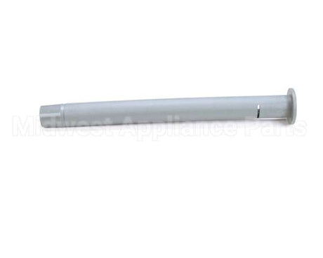 049140 Electrolux Professional Overflow Pipe