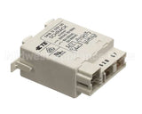 049159 Electrolux Professional Relay; 200V 50/60 Hz; 2 Contacts