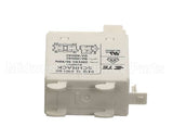 049159 Electrolux Professional Relay; 200V 50/60 Hz; 2 Contacts