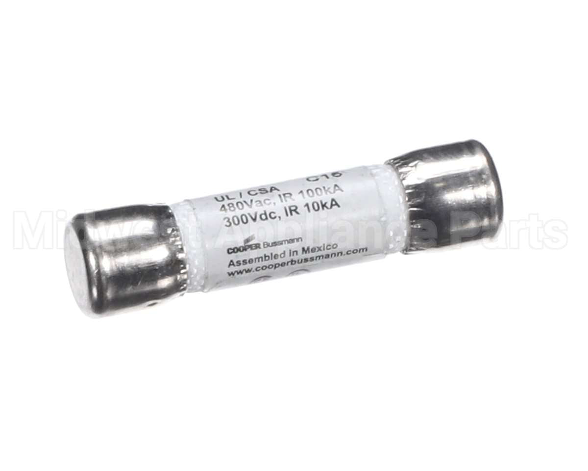 049159 Nemco 25Amp Fuse Class G 6900
