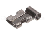 049170 Nemco Female Flag Terminal