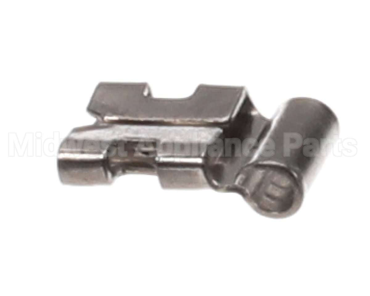 049170 Nemco Female Flag Terminal