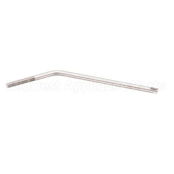 04918.10 Compatible CMA L-1C/L-1X Door Support Rod