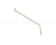 04918.60 Cma Door Support Rod Right