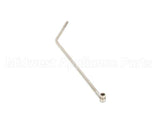 04918.60 Cma Door Support Rod Right