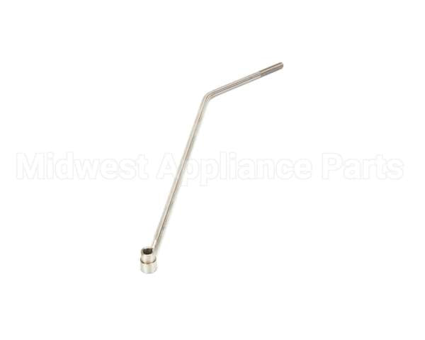 04918.60 Cma Door Support Rod Right