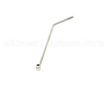 04918.60 Cma Door Support Rod Right
