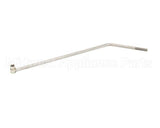 04918.60 Cma Door Support Rod Right