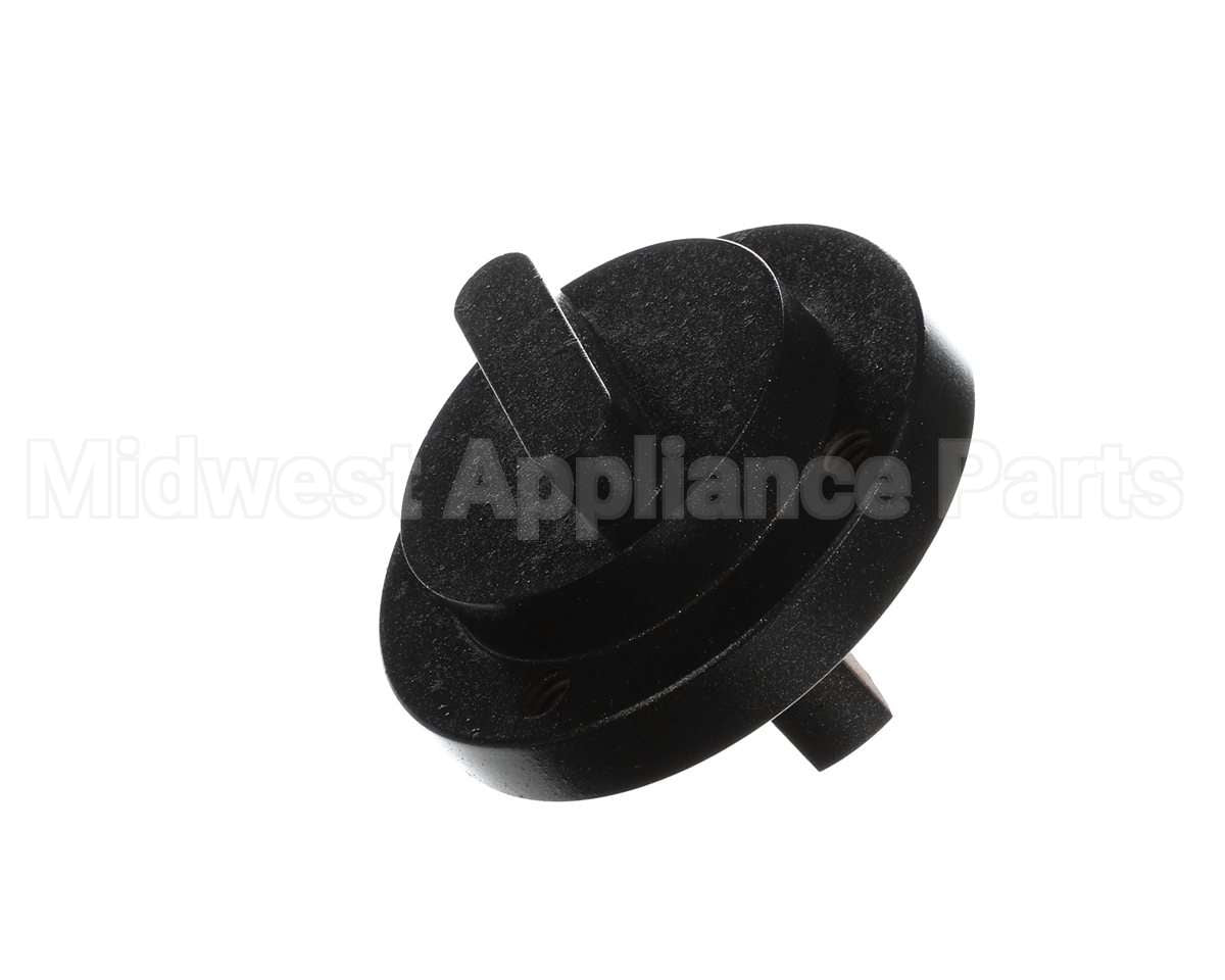 049187 Henny Penny Hub-Drive Coated Tr Scr3 6 8