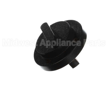 049187 Henny Penny Hub-Drive Coated Tr Scr3 6 8