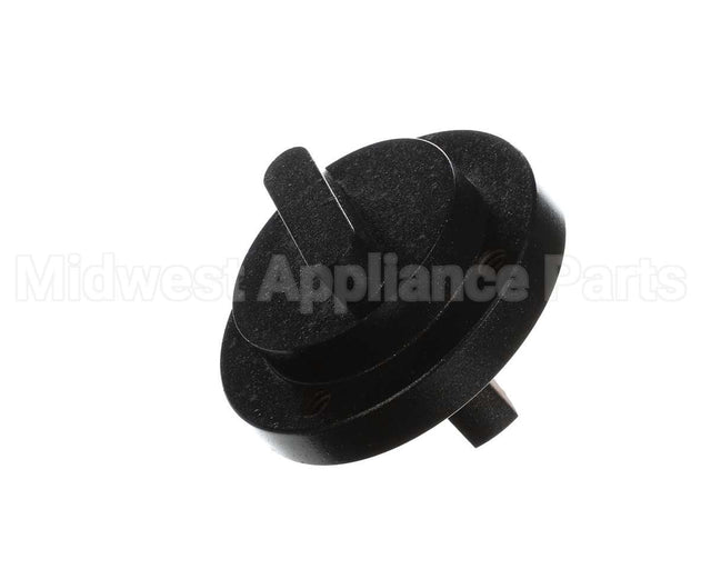 049187 Henny Penny Hub-Drive Coated Tr Scr3 6 8