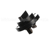 049187 Henny Penny Hub-Drive Coated Tr Scr3 6 8