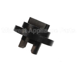 049187 Henny Penny Hub-Drive Coated Tr Scr3 6 8