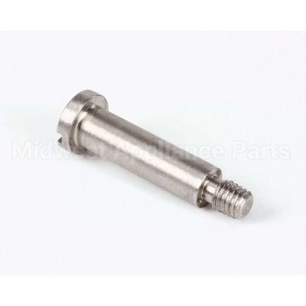 04919.00 Compatible CMA Door Rod Screw Pin