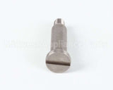 04919.00 Cma Door Rod Screw Pin