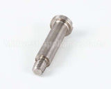 04919.00 Cma Door Rod Screw Pin