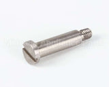 04919.00 Cma Door Rod Screw Pin