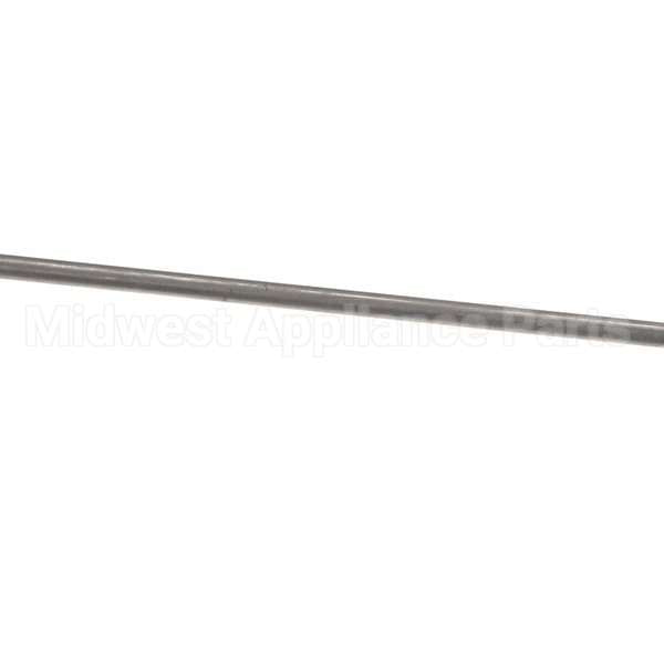 04919.50 Compatible CMA Door Support Rod Left