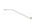 04919.50 Cma Door Support Rod Left