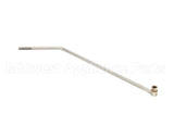 04919.50 Cma Door Support Rod Left