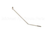04919.50 Cma Door Support Rod Left