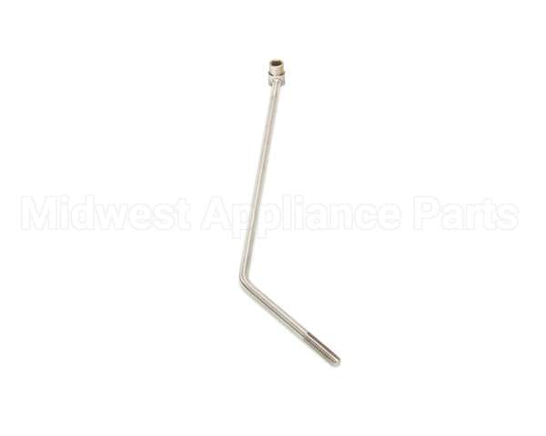 04919.50 Cma Door Support Rod Left