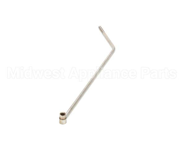 04919.50 Cma Door Support Rod Left