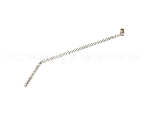 04919.50 Cma Door Support Rod Left