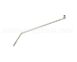 04919.50 Cma Door Support Rod Left