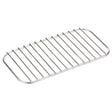 049203 Compatible Taylor Splashshield, M706/707/7 08