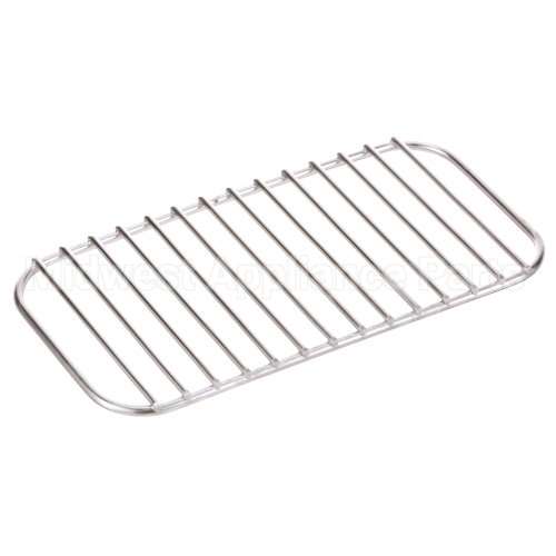 049203 Compatible Taylor Splashshield, M706/707/7 08