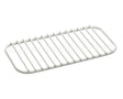 049203 Taylor Freezers Shield-Splash M706/707/708 Ss