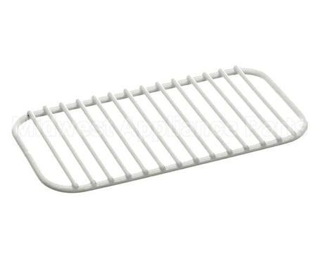 049203 Taylor Freezers Shield-Splash M706/707/708 Ss
