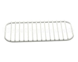049203 Taylor Freezers Shield-Splash M706/707/708 Ss