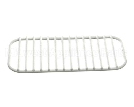 049203 Taylor Freezers Shield-Splash M706/707/708 Ss