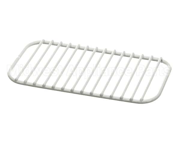 049203 Taylor Freezers Shield-Splash M706/707/708 Ss