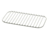 049203 Taylor Freezers Shield-Splash M706/707/708 Ss