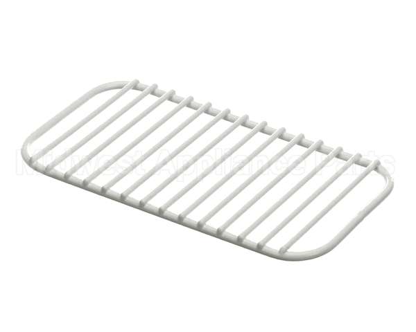049203 Taylor Freezers Shield-Splash M706/707/708 Ss