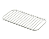 049203 Taylor Freezers Shield-Splash M706/707/708 Ss
